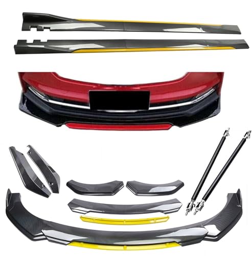 フロントバンパースポイラー Amazon | スズキ スイフトZC72S/ZD72S型 2010年-2017年 に適用バンパー